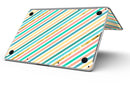 Tropical_Summer_Gold_Striped_v1_-_13_MacBook_Pro_-_V8.jpg