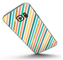 Tropical_Summer_Gold_Striped_v1_-_Galaxy_S7_Edge_-_V1.jpg?