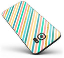 Tropical_Summer_Gold_Striped_v1_-_Galaxy_S7_Edge_-_V2.jpg