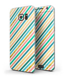 Tropical_Summer_Gold_Striped_v1_-_Galaxy_S7_Edge_-_V3.jpg?
