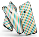 Tropical_Summer_Gold_Striped_v1_-_iPhone_7_-_FullBody_4PC_v11.jpg