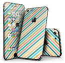 Tropical_Summer_Gold_Striped_v1_-_iPhone_7_-_FullBody_4PC_v1.jpg