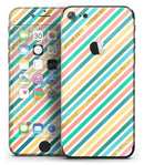 Tropical_Summer_Gold_Striped_v1_-_iPhone_7_-_FullBody_4PC_v2.jpg