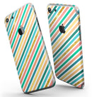 Tropical_Summer_Gold_Striped_v1_-_iPhone_7_-_FullBody_4PC_v3.jpg