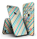 Tropical_Summer_Gold_Striped_v1_-_iPhone_7_Plus_-_FullBody_4PC_v2.jpg
