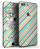 Tropical_Summer_Gold_Striped_v1_-_iPhone_7_Plus_-_FullBody_4PC_v3.jpg