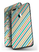 Tropical_Summer_Gold_Striped_v1_-_iPhone_7_Plus_-_FullBody_4PC_v4.jpg