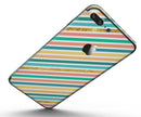 Tropical_Summer_Gold_Striped_v1_-_iPhone_7_Plus_-_FullBody_4PC_v5.jpg
