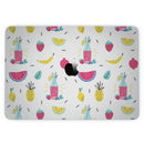 MacBook Pro without Touch Bar Skin Kit - Tropical_Summer_Love_v1-MacBook_13_Touch_V6.jpg?