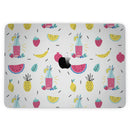 MacBook Pro with Touch Bar Skin Kit - Tropical_Summer_Love_v1-MacBook_13_Touch_V3.jpg?