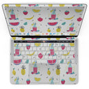 MacBook Pro with Touch Bar Skin Kit - Tropical_Summer_Love_v1-MacBook_13_Touch_V4.jpg?