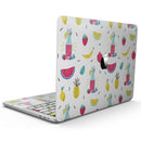 MacBook Pro with Touch Bar Skin Kit - Tropical_Summer_Love_v1-MacBook_13_Touch_V9.jpg?
