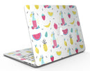 Tropical_Summer_Love_v1_-_13_MacBook_Air_-_V1.jpg