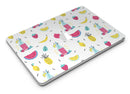 Tropical_Summer_Love_v1_-_13_MacBook_Air_-_V2.jpg