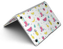 Tropical_Summer_Love_v1_-_13_MacBook_Air_-_V3.jpg