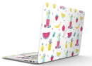 Tropical_Summer_Love_v1_-_13_MacBook_Air_-_V4.jpg