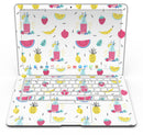Tropical_Summer_Love_v1_-_13_MacBook_Air_-_V5.jpg