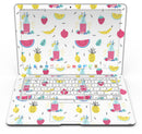 Tropical_Summer_Love_v1_-_13_MacBook_Air_-_V6.jpg