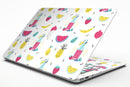 Tropical_Summer_Love_v1_-_13_MacBook_Air_-_V7.jpg