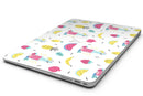 Tropical_Summer_Love_v1_-_13_MacBook_Air_-_V8.jpg