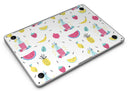 Tropical_Summer_Love_v1_-_13_MacBook_Air_-_V9.jpg