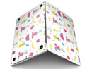 Tropical_Summer_Love_v1_-_13_MacBook_Pro_-_V3.jpg