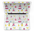 Tropical_Summer_Love_v1_-_13_MacBook_Pro_-_V4.jpg