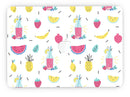 Tropical_Summer_Love_v1_-_13_MacBook_Pro_-_V7.jpg