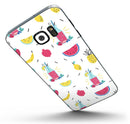 Tropical_Summer_Love_v1_-_Galaxy_S7_Edge_-_V1.jpg?