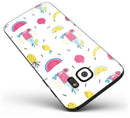 Tropical_Summer_Love_v1_-_Galaxy_S7_Edge_-_V2.jpg