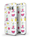 Tropical_Summer_Love_v1_-_Galaxy_S7_Edge_-_V3.jpg?