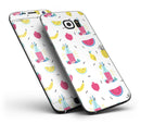 Tropical_Summer_Love_v1_-_Galaxy_S7_Edge_-_V4.jpg