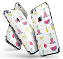 Tropical_Summer_Love_v1_-_iPhone_7_-_FullBody_4PC_v11.jpg