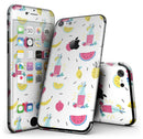Tropical_Summer_Love_v1_-_iPhone_7_-_FullBody_4PC_v1.jpg