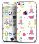 Tropical_Summer_Love_v1_-_iPhone_7_-_FullBody_4PC_v2.jpg