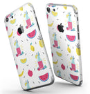 Tropical_Summer_Love_v1_-_iPhone_7_-_FullBody_4PC_v3.jpg