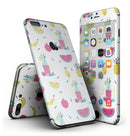 Tropical_Summer_Love_v1_-_iPhone_7_Plus_-_FullBody_4PC_v2.jpg