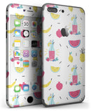 Tropical_Summer_Love_v1_-_iPhone_7_Plus_-_FullBody_4PC_v3.jpg