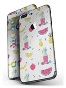 Tropical_Summer_Love_v1_-_iPhone_7_Plus_-_FullBody_4PC_v4.jpg
