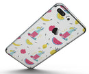 Tropical_Summer_Love_v1_-_iPhone_7_Plus_-_FullBody_4PC_v5.jpg