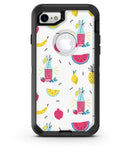 Tropical_Summer_Love_v2_iPhone7_Defender_V1.jpg
