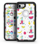 Tropical_Summer_Love_v2_iPhone7_Defender_V2.jpg
