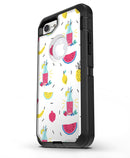 Tropical_Summer_Love_v2_iPhone7_Defender_V3.jpg