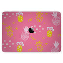 MacBook Pro without Touch Bar Skin Kit - Tropical_Summer_Love_v2-MacBook_13_Touch_V6.jpg?