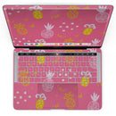 MacBook Pro with Touch Bar Skin Kit - Tropical_Summer_Love_v2-MacBook_13_Touch_V4.jpg?