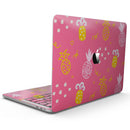 MacBook Pro with Touch Bar Skin Kit - Tropical_Summer_Love_v2-MacBook_13_Touch_V9.jpg?