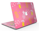 Tropical_Summer_Love_v2_-_13_MacBook_Air_-_V1.jpg