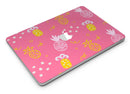 Tropical_Summer_Love_v2_-_13_MacBook_Air_-_V2.jpg