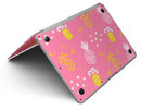 Tropical_Summer_Love_v2_-_13_MacBook_Air_-_V3.jpg