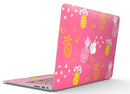 Tropical_Summer_Love_v2_-_13_MacBook_Air_-_V4.jpg